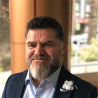 Metin Terzi