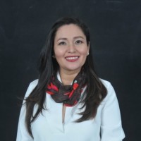 Dalila Sierra