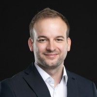 Gábor Fülöp