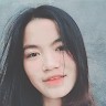 Hằng Đỗ