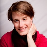 Jeanette Woolston