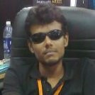 siva sankar Dhayanithy