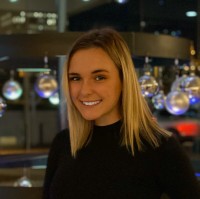 Lauryn Dewine
