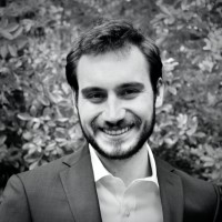 Marc Aérens