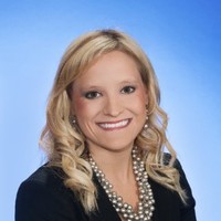 Jessica Duhon