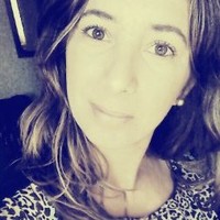 Maria Clara Castilho