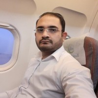 Muhammad Arslan Iqbal