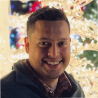 Luis Estrada