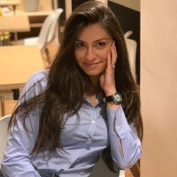 Antonia-Carina Milovanovici