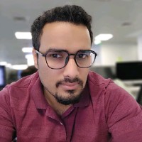Abdul Khalid