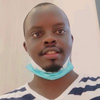 Francis Baryaija