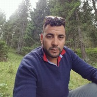 Abderrahim Elmansour