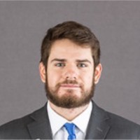 Jake Conrad