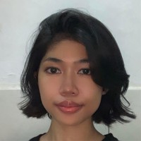 Bintang Aryaji