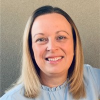 Tracy El-Asmar