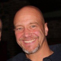 Monfrans Fréderic