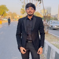 Urvish Shiyani
