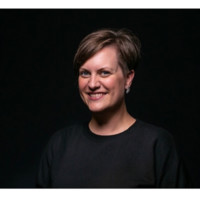 Amy Kiefer