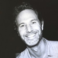 Grégory Fabbris