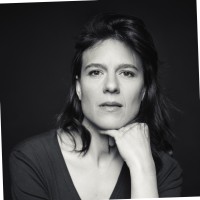 Célia Laguitton