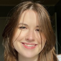 Emma Payne