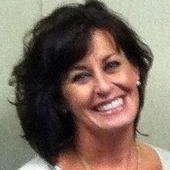 Tracy Reeves