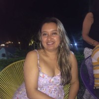 Katerine Bejarano Martinez