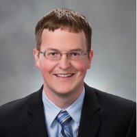 David Martin