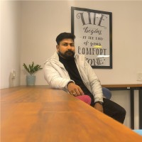 Rishabh Das