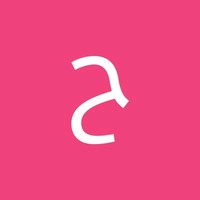 حبيب ابوجعفر