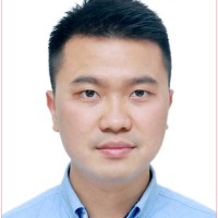 Bui Quang Loc