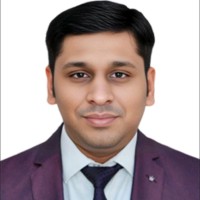 Suneet Jain