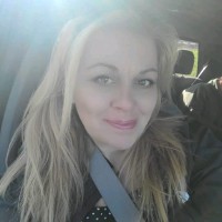 Deborah Charlebois