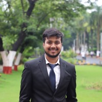 Parag Agarwal
