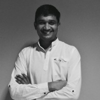 Vaibhav Humbade
