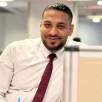 Mostafa Zakaria