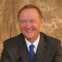 Chuck Pelto