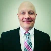 Anthony Learned, PMP