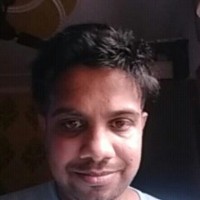 Parveen Kumar
