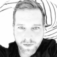 Daniel Pasing