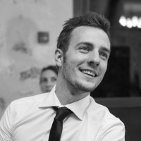 Raphael Zajac
