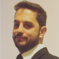 Rhafael Garcia Miranda