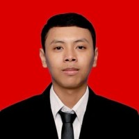 Riky Setiawan