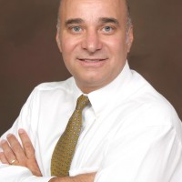 Leandro Valdez