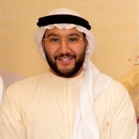 Ahmed Saleh Hefni