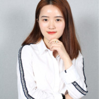 Chelsea Yang