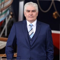 Mehmet Tufekci