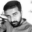 Dillon Karthanda