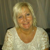 Anja Verbeek