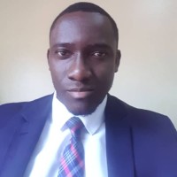 Adedamola Osinubi